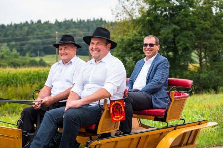 Vrata odprl prvi koncesijski vrtec v občini Ivančna Gorica, Vrtec pod Lipo 14